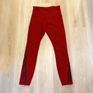 Lorna Jane Leggings